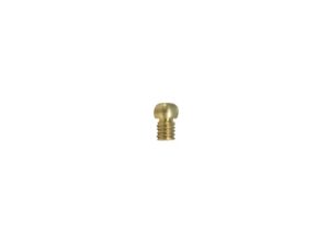 Ruger Front Sight Bead Ruger Red Label All Models Brass For Sale