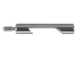 Ruger Front Sight Plunger Ruger GP100