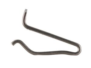 Ruger Gate Detent Spring Ruger Blackhawk