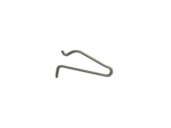Ruger Gate Detent Spring Ruger Single Six Stainless Steel For Sale