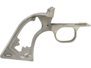 Ruger Grip Frame Ruger New Vaquero For Sale