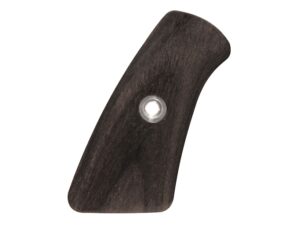 Ruger Grip Panel Inserts Wood Pair Ruger Super Redhawk 454 Casull