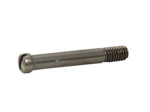 Ruger Grip Panel Screw Ruger New Vaquero For Sale