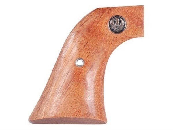 Ruger Grip Panels Pair Ruger Old Army For Sale