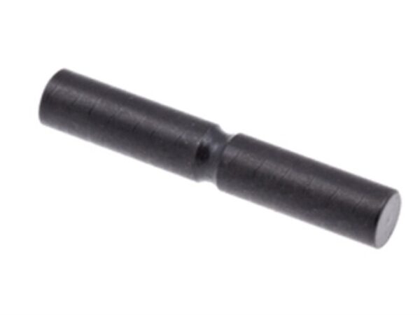 Ruger Hammer Anchor Pin LC9 For Sale