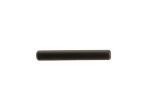 Ruger Hammer Pivot Pin Ruger 10/22