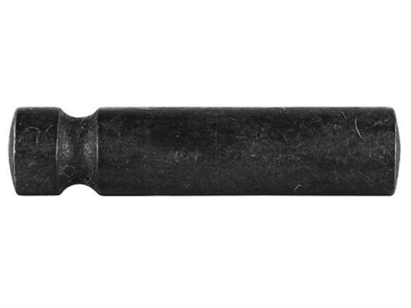 Ruger Hammer Pivot Pin Ruger Blackhawk