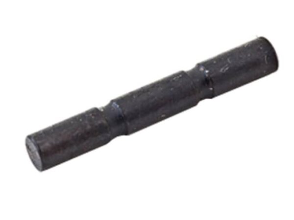 Ruger Hammer Spring Seat Pin LCP For Sale