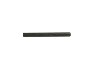 Ruger Indicator Lifter Pivot Pin Ruger 96/44