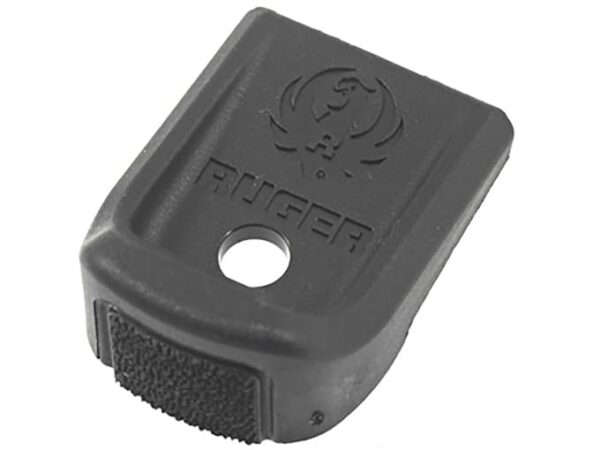 Ruger LCP Max Extended Magazine Floor Plate For Sale