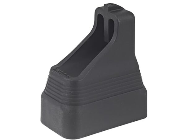 Ruger LCP Max Magazine Load Assist For Sale