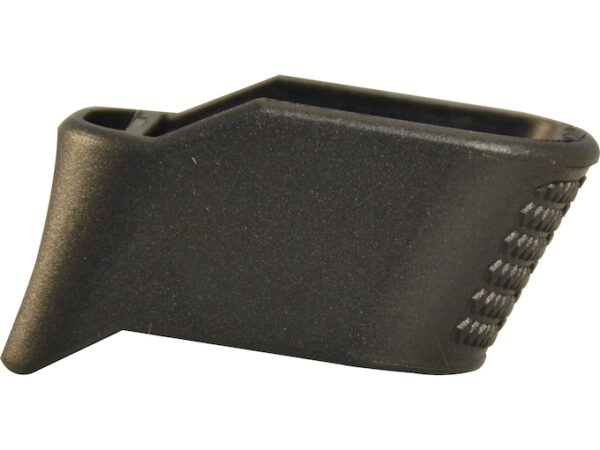 Ruger Magazine Adapter Ruger American Full Size to Compact Polymer Black For Sale