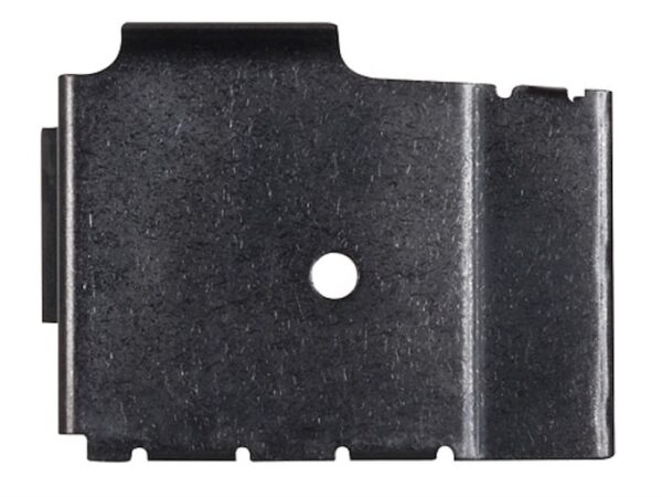 Ruger Magazine Body 5-Round Ruger Mini-30 Blue For Sale