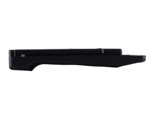 Ruger Magazine Bottom Ruger Mini-14 Blue and Stainless Models For Sale