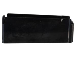 Ruger Magazine Box Long Action Ruger M77 Mark II 30-06 Springfield For Sale