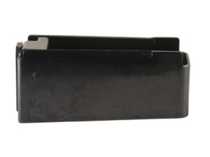 Ruger Magazine Box Short Action Ruger M77 Mark II 22-250/223 Remington For Sale