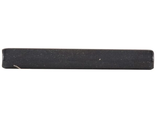 Ruger Magazine Latch Cross Pin Ruger Mini-14 For Sale