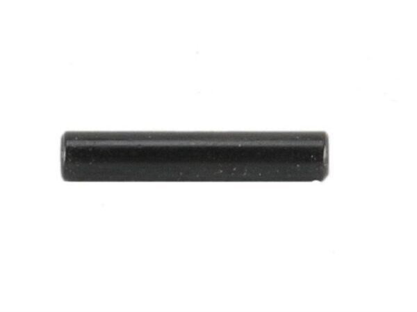 Ruger Magazine Latch Pin Ruger Mark II