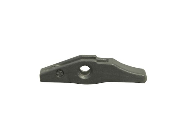 Ruger Magazine Latch Ruger Mini-30 For Sale