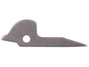 Ruger Mainspring Housing Latch Ruger Mark II For Sale