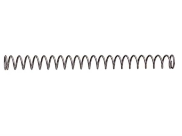 Ruger Outer Recoil Spring LCP For Sale