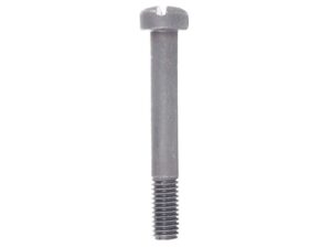 Ruger Rear Mounting Screw Ruger 77/22