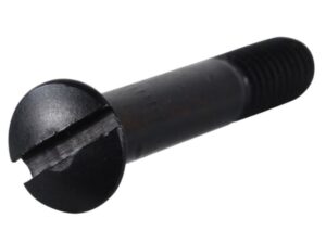 Ruger Rear Mounting Screw Ruger 77/22