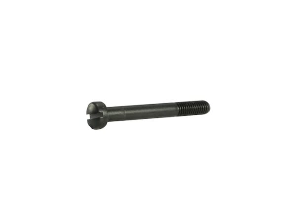 Ruger Rear Mounting Screw Ruger M77 Mark II Express