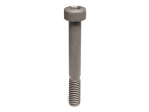 Ruger Rear Mounting Screw Ruger M77 Mark II Ultra Light