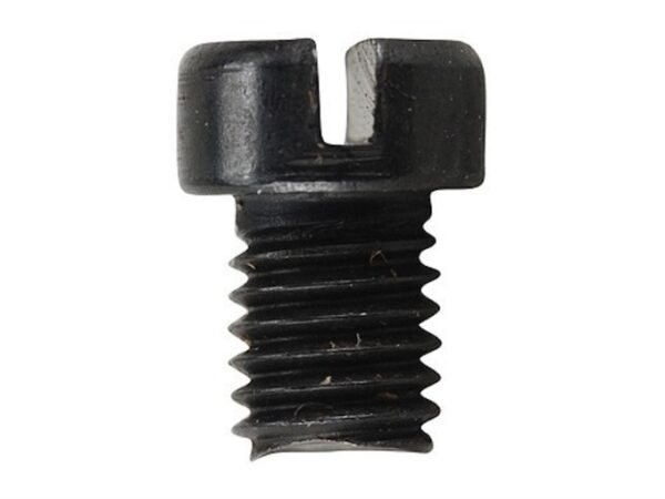 Ruger Rear Sight Clamp Screw Ruger M77 Mark II Standard