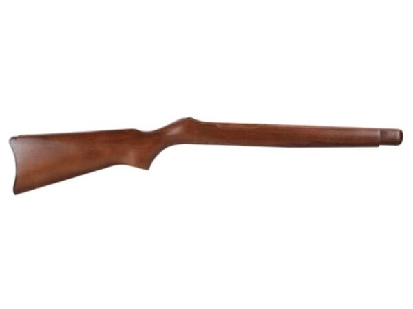 Ruger Rifle Stock Assembly Complete Birch Ruger 10/22 Standard For Sale