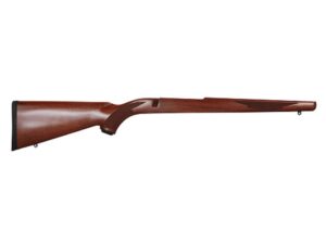 Ruger Rifle Stock Ruger 77/22