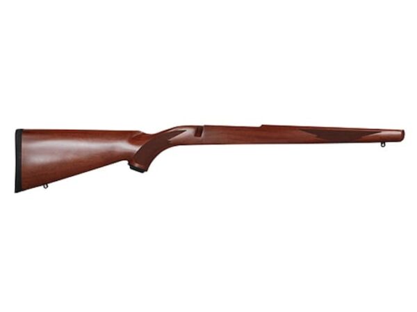 Ruger Rifle Stock Ruger 77/22