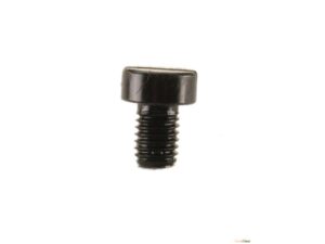 Ruger Scope Base Screw Ruger 10/22 All Models