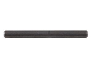 Ruger Sear Pivot Pin Ruger 77/22