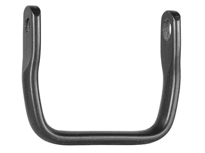 Ruger Sling Swivel, Front Ruger 10/22 International, Number 1