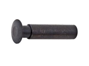 Ruger Takedown Pin LCP For Sale
