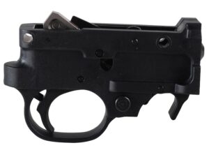 Ruger Trigger Guard Assembly Complete Ruger 10/22 Standard