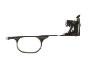 Ruger Trigger Guard Assembly Ruger 77/22 Varmint For Sale