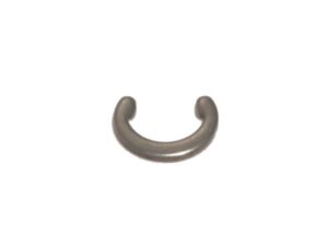 Ruger Trigger Guard Latch Retaining Pin Ruger Redhawk For Sale