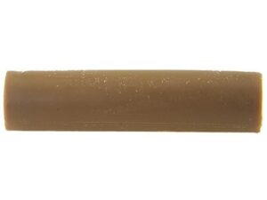 Saeco Alox Bullet Lube Stick Hollow For Sale