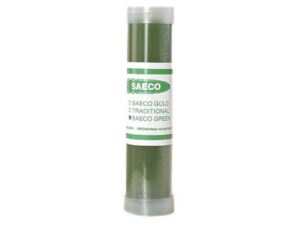 Saeco Green Bullet Lube Hollow For Sale
