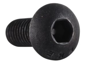 Saeco Replacement Cap Screw For Sale