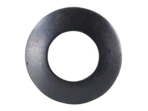 Saeco Replacement Thrust Washer For Sale
