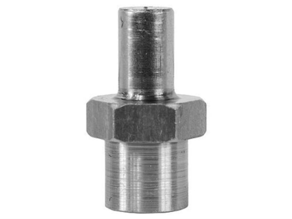 Saeco Top Punch #40048 for Lyman 450 Sizer and Lubricator or RCBS Lube-A-Matic For Sale