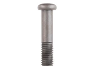 Savage Arms Action Screw (Front) Savage Model 12 with Laminate Stock Hex Head Stainless Steel For Sale