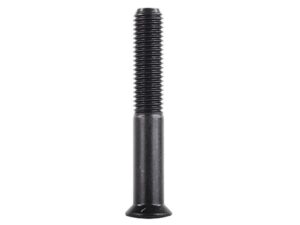 Savage Arms Action Screw (Rear) Savage Model 12 with H-S Precision