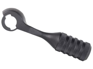 Savage Arms Bolt Handle Assembly Savage 110BA Right Hand Tactical Knob Steel Matte For Sale