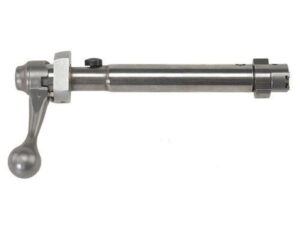 Savage Arms Bolt Short Action 223 Remington Left Hand Push Feed without Ejector For Sale