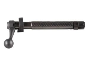 Savage Arms Bolt Short Action Winchester Short Magnum (WSM)